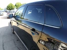 2015-mitsubishi-asx-16-3-small-15