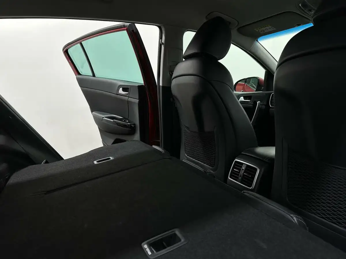 2019-kia-sportage-16-gdi-edition-25-big-46