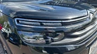 2021-citroen-c5-aircross-12-puretech-shine-small-46