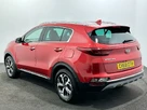 2019-kia-sportage-16-gdi-edition-25-small-5