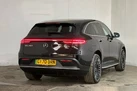 2020-mercedes-benz-eqc-e-eqc-400-amg-line-premium-plus-small-21