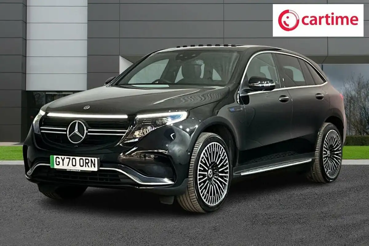 2020-mercedes-benz-eqc-e-eqc-400-amg-line-premium-plus-big-6