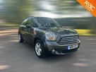 2011-mini-countryman-16-cooper-pepper-small-0