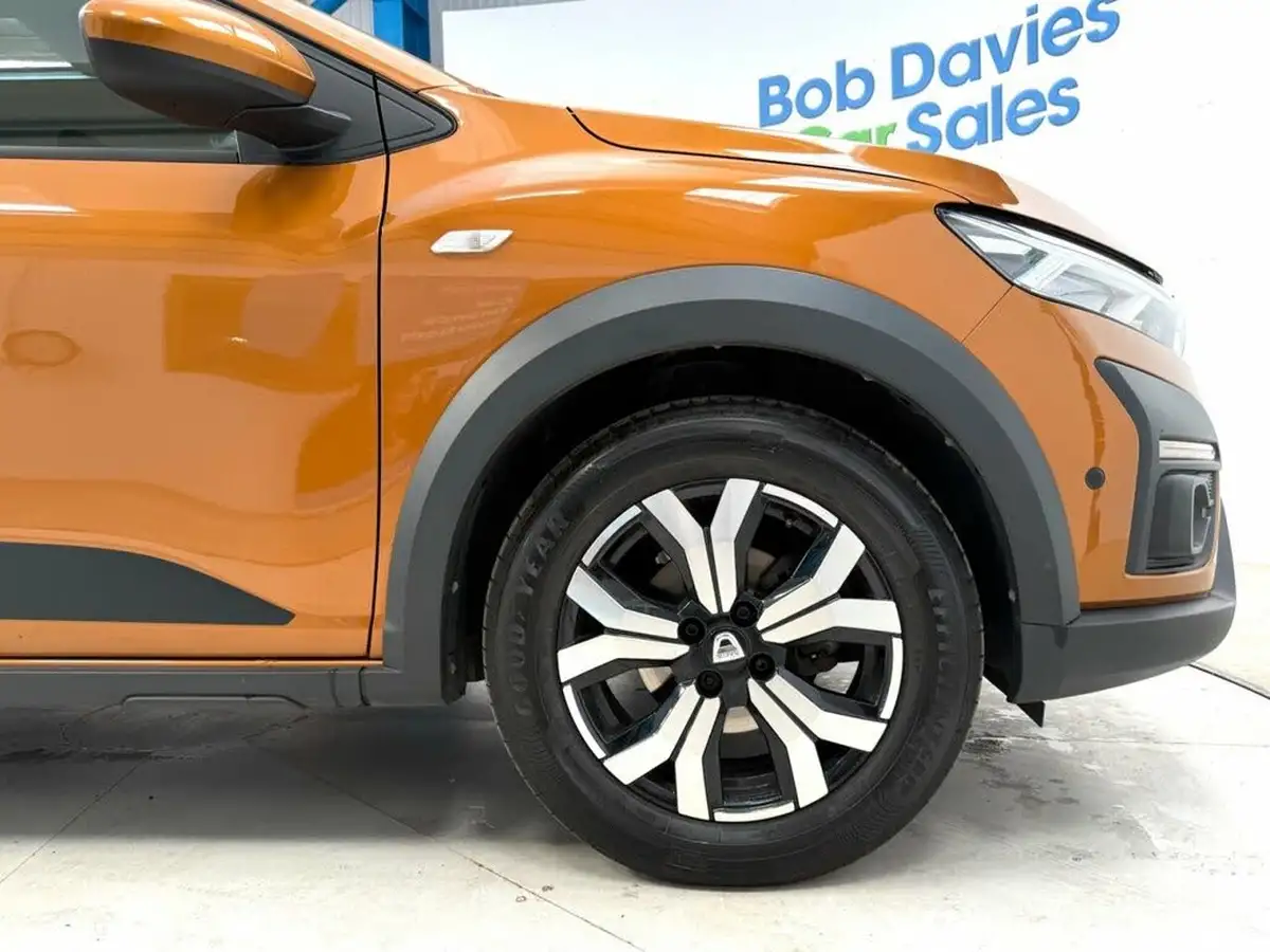 2021-dacia-sandero-stepway-10-tce-prestige-90bhp-big-12