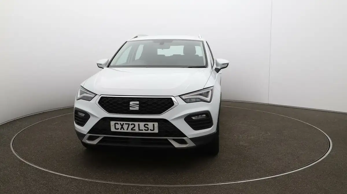 2022-seat-ateca-15-ecotsi-se-technology-big-38