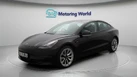 2021-tesla-model-3-e-long-range-4x4-small-3