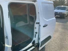 2021-peugeot-partner-15-bluehdi-1000-professional-100ps-eu6dt-panel-small-6