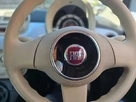 2008-fiat-500-12-pop-small-27