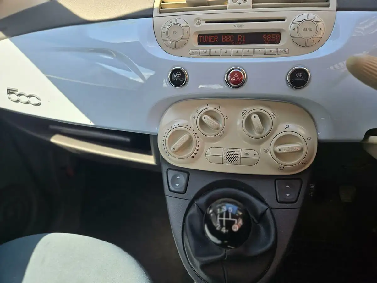 2008-fiat-500-12-pop-big-16