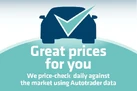 2021-volvo-xc40-15-t3-momentum-161bhp-small-5