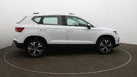 2022-seat-ateca-15-ecotsi-se-technology-small-49