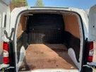 2021-peugeot-partner-15-bluehdi-1000-professional-100ps-eu6dt-panel-small-10