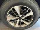 2016-kgm-ssangyong-rexton-w-22td-ex-t-tronic-small-16