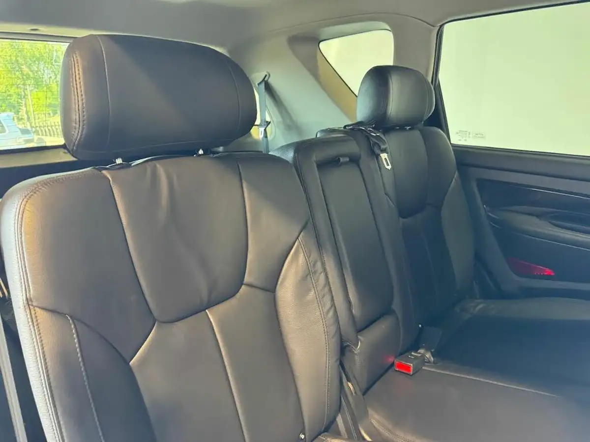 2016-kgm-ssangyong-rexton-w-22td-ex-t-tronic-big-33