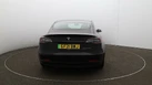 2021-tesla-model-3-e-long-range-4x4-small-55