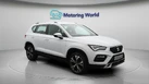 2022-seat-ateca-15-ecotsi-se-technology-small-1