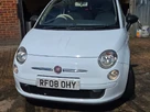 2008-fiat-500-12-pop-small-3