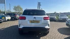 2021-citroen-c5-aircross-12-puretech-flair-plus-eat8-small-8