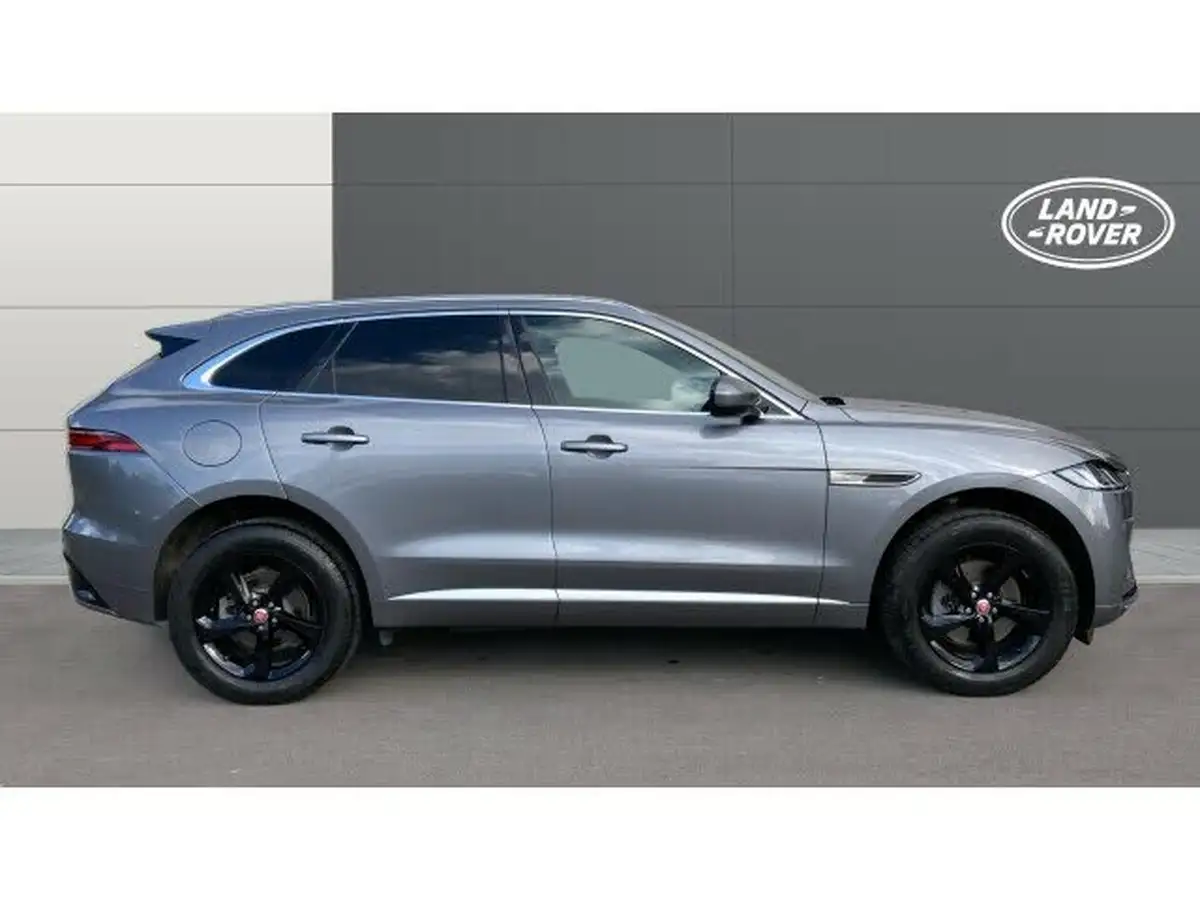 2022-jaguar-f-pace-20-d200-r-dynamic-s-big-4