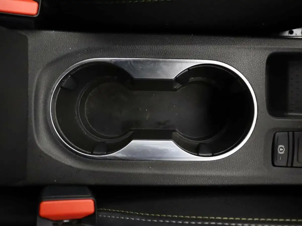 2024-renault-captur-16-e-tech-engineered-145ps-full-big-21