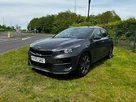 2020-kia-xceed-10-t-gdi-3-small-6
