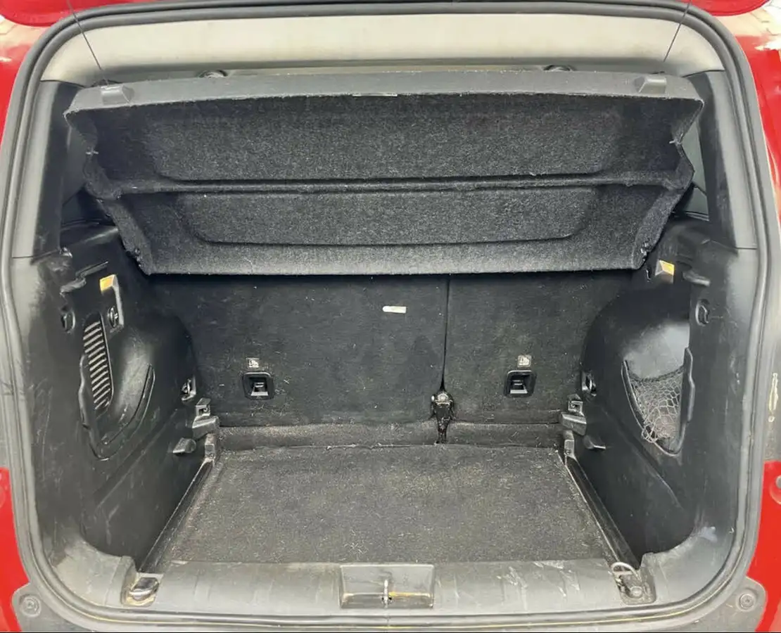 2015-jeep-renegade-16-multijet-ii-longitude-ss-big-12