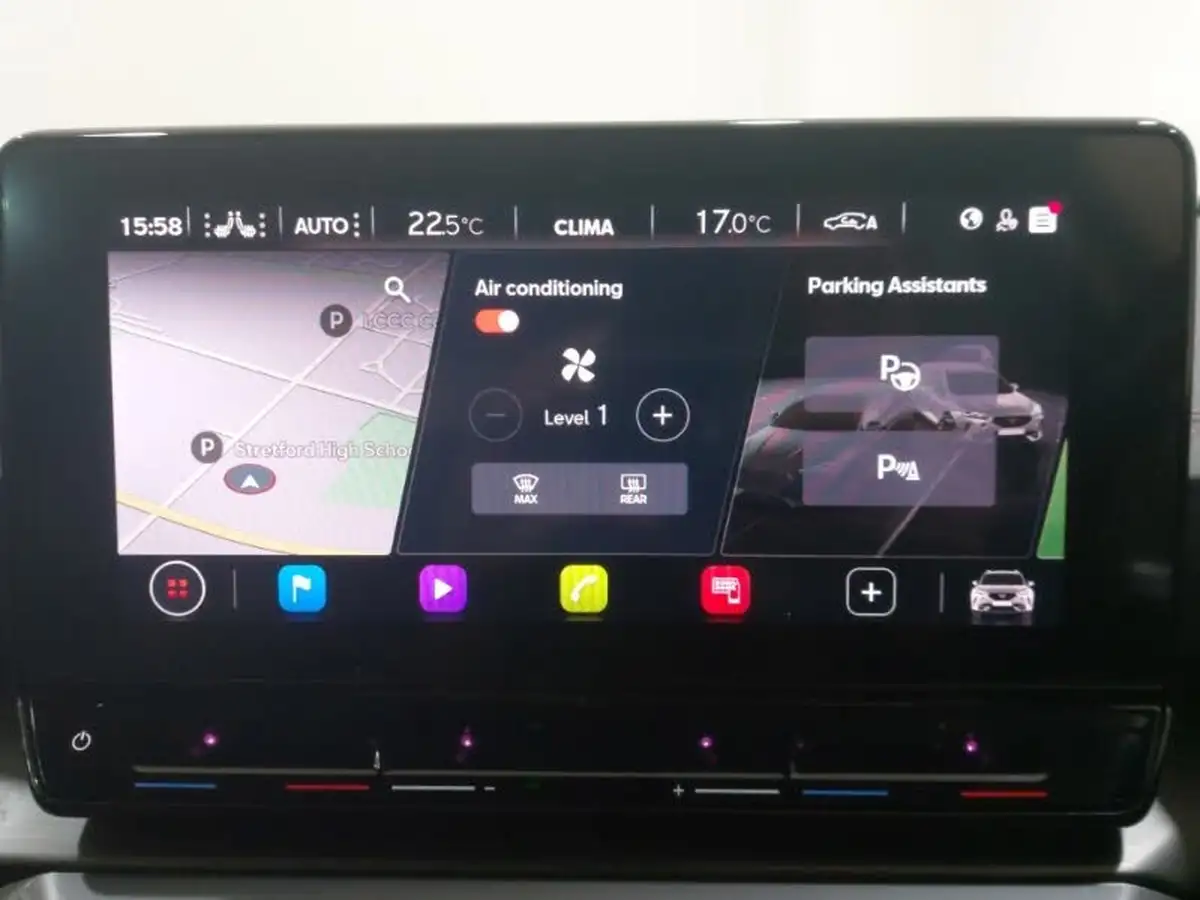 2022-cupra-formentor-15-tsi-v2-dsg-big-9