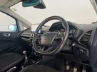 2020-ford-ecosport-10t-st-line-125ps-small-9