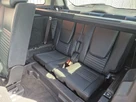 2018-land-rover-discovery-sport-20td4-hse-luxury-182ps-auto-small-15