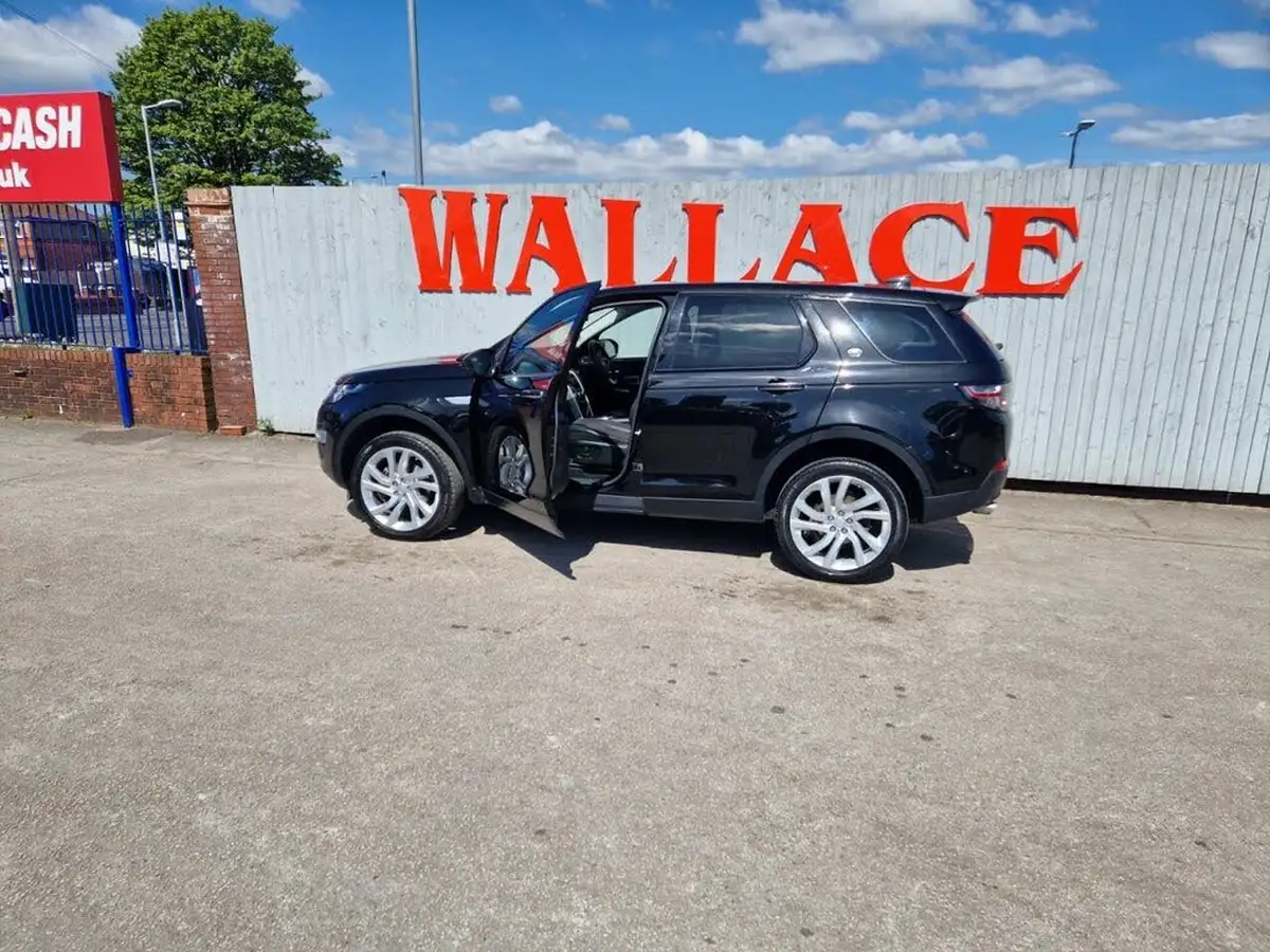 2018-land-rover-discovery-sport-20td4-hse-luxury-182ps-auto-big-4