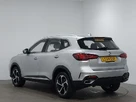 2024-mg-hs-15t-gdi-se-162ps-1490cc-small-1