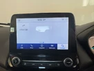 2020-ford-ecosport-10t-st-line-125ps-small-33
