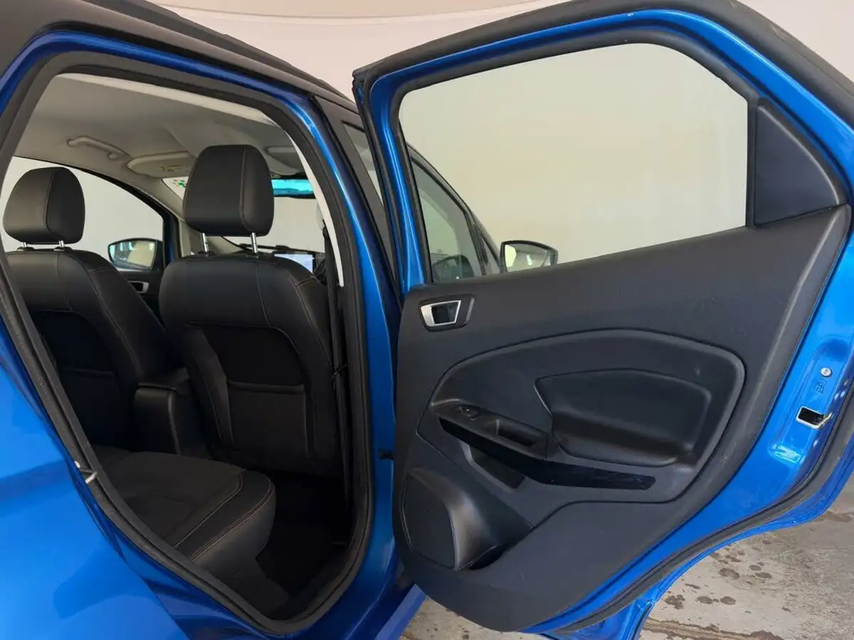 2020-ford-ecosport-10t-st-line-125ps-big-22
