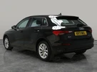 2022-audi-a3-10-30-tfsi-technik-s-tronic-small-11