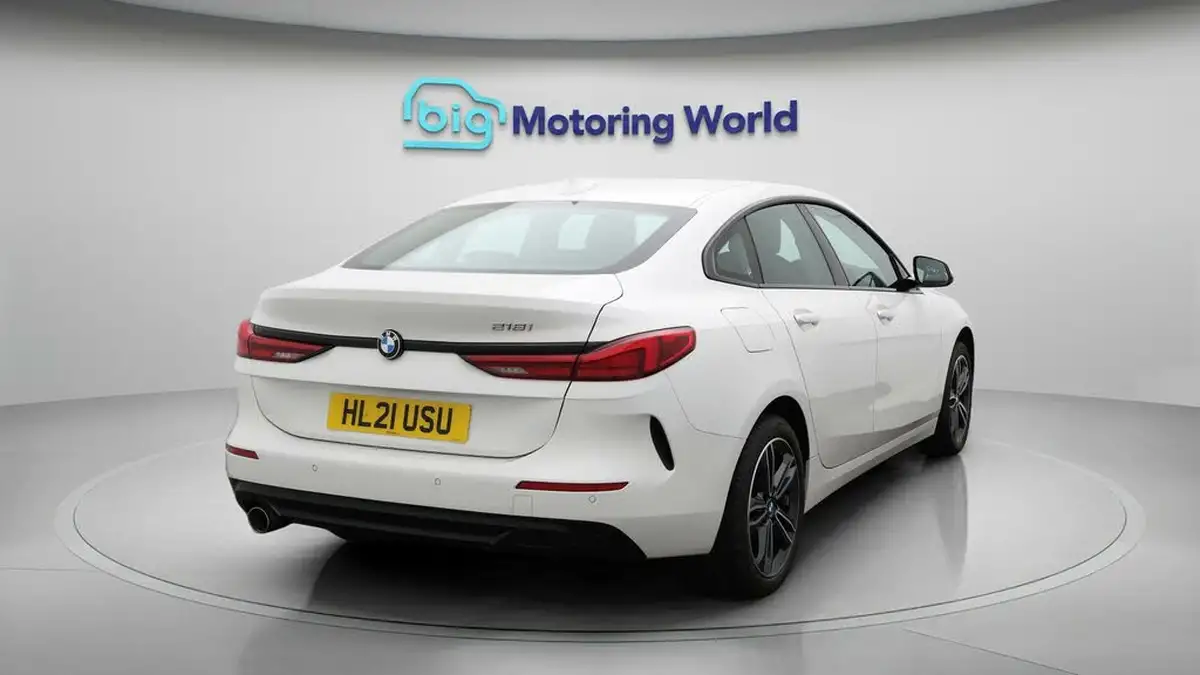 2021-bmw-2-series-15-218i-sport-gran-coupe-4d-dct-big-7