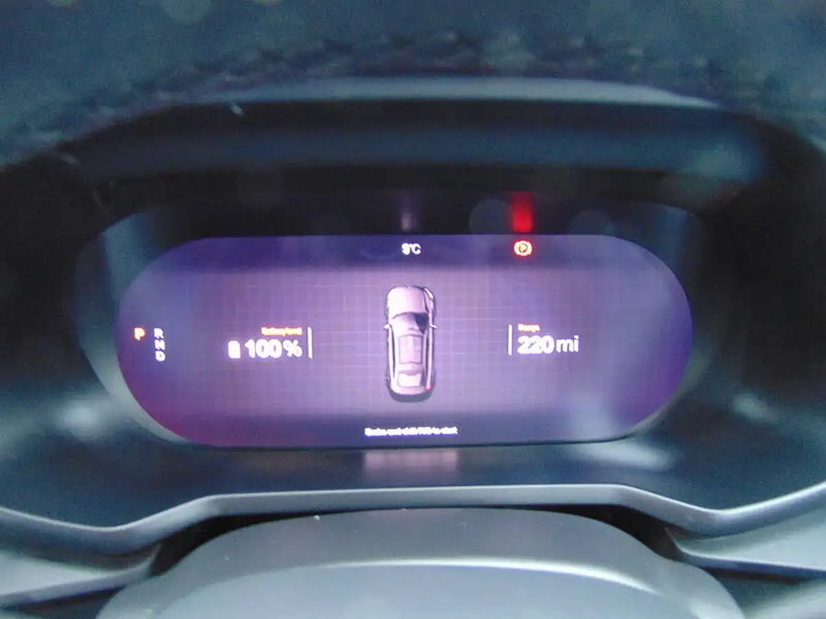 2023-polestar-polestar-2-e-ps2-170kw-standard-single-hatchback-big-25