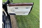 2006-bentley-azure-68-small-20