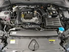 2022-audi-a3-10-30-tfsi-technik-s-tronic-small-30
