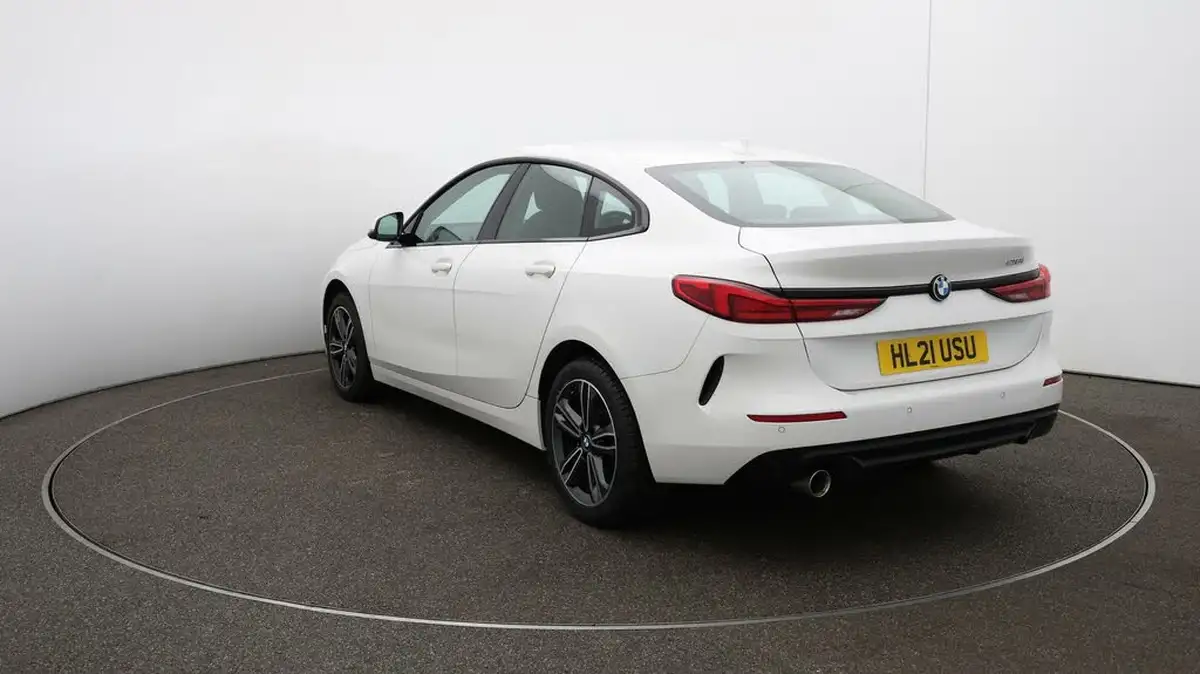 2021-bmw-2-series-15-218i-sport-gran-coupe-4d-dct-big-52