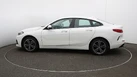 2021-bmw-2-series-15-218i-sport-gran-coupe-4d-dct-small-39