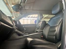 2017-renault-koleos-20dci-dynamique-s-nav-small-14