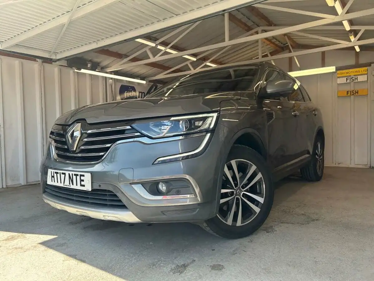 2017-renault-koleos-20dci-dynamique-s-nav-big-4