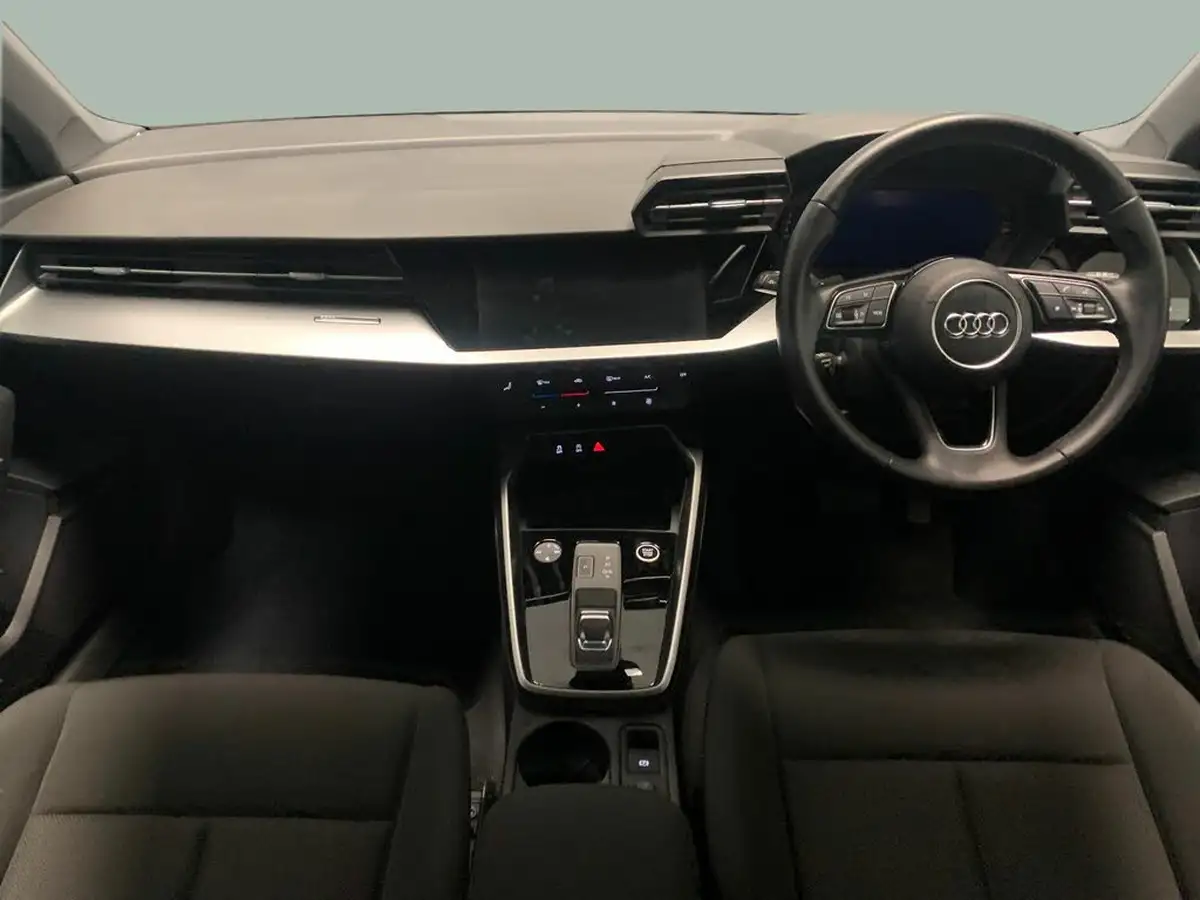 2022-audi-a3-10-30-tfsi-technik-s-tronic-big-1