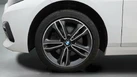 2021-bmw-2-series-15-218i-sport-gran-coupe-4d-dct-small-18