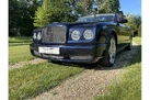 2006-bentley-azure-68-small-72