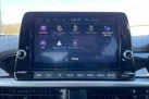 2024-kia-picanto-10-x-line-s-small-35