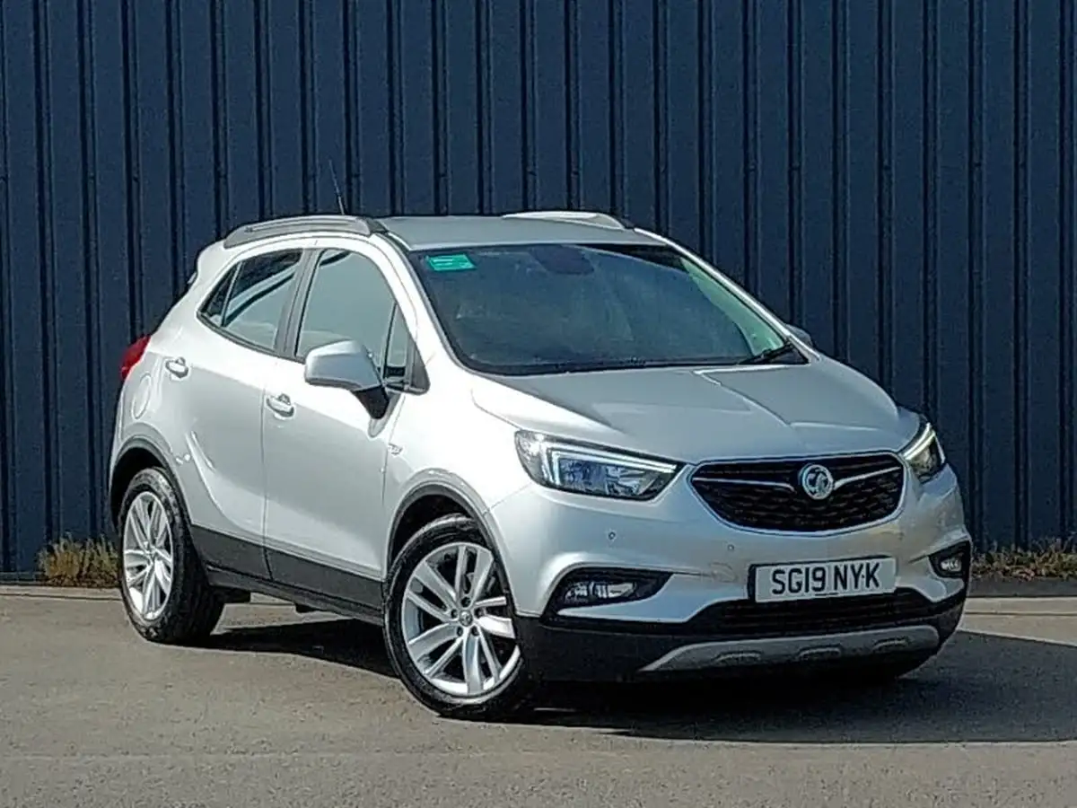 2019-vauxhall-mokka-x-14i-16v-turbo-design-nav-ssecotec-big-0