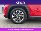 2023-hyundai-tucson-16-t-gdi-premium-150ps-small-16