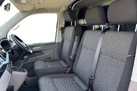 2024-volkswagen-transporter-small-15