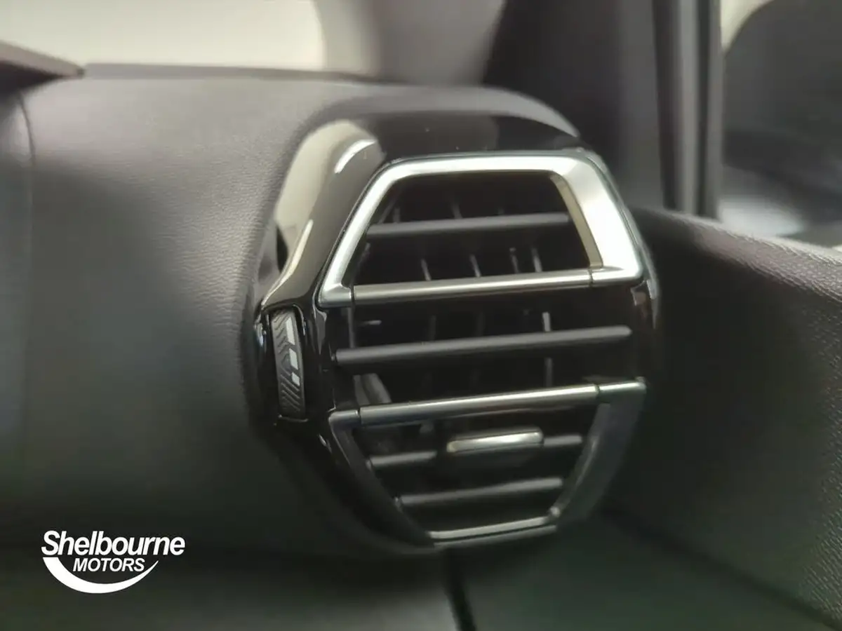 2021-citroen-c4-12-puretech-sense-plus-big-21